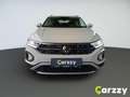 Volkswagen T-Roc 1.0 TSI - thumbnail 2