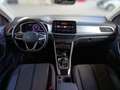 Volkswagen T-Roc 1.0 TSI - thumbnail 19