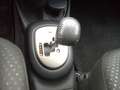 Toyota Yaris Edition/Klimaautomatic/Alu/Automatic/2.HD/wenig KM Rot - thumbnail 15
