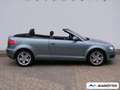 Audi A3 1.8 TFSI Cabrio Autom. Xenon/Android/TÜV09-27 Grigio - thumbnail 3