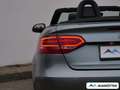 Audi A3 1.8 TFSI Cabrio Autom. Xenon/Android/TÜV09-27 Grigio - thumbnail 9