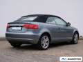 Audi A3 1.8 TFSI Cabrio Autom. Xenon/Android/TÜV09-27 Grigio - thumbnail 5