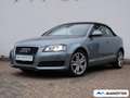 Audi A3 1.8 TFSI Cabrio Autom. Xenon/Android/TÜV09-27 Grigio - thumbnail 4