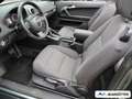 Audi A3 1.8 TFSI Cabrio Autom. Xenon/Android/TÜV09-27 Grigio - thumbnail 11