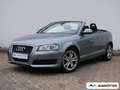Audi A3 1.8 TFSI Cabrio Autom. Xenon/Android/TÜV09-27 Grigio - thumbnail 1
