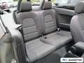 Audi A3 1.8 TFSI Cabrio Autom. Xenon/Android/TÜV09-27 Grigio - thumbnail 13