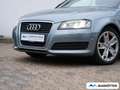Audi A3 1.8 TFSI Cabrio Autom. Xenon/Android/TÜV09-27 Grigio - thumbnail 7