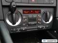Audi A3 1.8 TFSI Cabrio Autom. Xenon/Android/TÜV09-27 Grigio - thumbnail 14