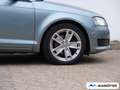 Audi A3 1.8 TFSI Cabrio Autom. Xenon/Android/TÜV09-27 Grigio - thumbnail 8