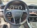 Audi A6 40 TDI quattro sport PanoDach, HUD, AHK,Kamera,... Grey - thumbnail 10