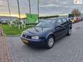 Volkswagen Golf Variant 1.6 Comfortline / AUTOMAAT / APK juni 2026 Blau - thumbnail 1
