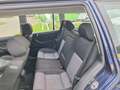 Volkswagen Golf Variant 1.6 Comfortline / AUTOMAAT / APK juni 2026 Blau - thumbnail 6