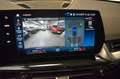 BMW X1 20 d xDrive xLine*LEDER*KAMERA*LED*PREMIUM* Schwarz - thumbnail 3
