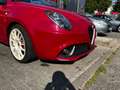 Alfa Romeo MiTo 1.4 tb m.air Veloce 170cv tct Rouge - thumbnail 10