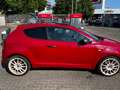 Alfa Romeo MiTo 1.4 tb m.air Veloce 170cv tct Rouge - thumbnail 3