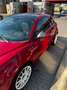 Alfa Romeo MiTo 1.4 tb m.air Veloce 170cv tct Rouge - thumbnail 9