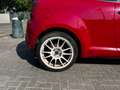 Alfa Romeo MiTo 1.4 tb m.air Veloce 170cv tct Rouge - thumbnail 4