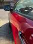 Alfa Romeo MiTo 1.4 tb m.air Veloce 170cv tct Rouge - thumbnail 8