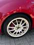 Alfa Romeo MiTo 1.4 tb m.air Veloce 170cv tct Rouge - thumbnail 6