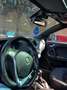 Alfa Romeo MiTo 1.4 tb m.air Veloce 170cv tct Rouge - thumbnail 12