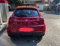 Alfa Romeo MiTo 1.4 tb m.air Veloce 170cv tct Rouge - thumbnail 2