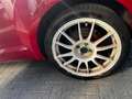 Alfa Romeo MiTo 1.4 tb m.air Veloce 170cv tct Rouge - thumbnail 5
