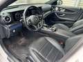 Mercedes-Benz E 300 E -Klasse T-Modell E 300 de AMG Line Blanc - thumbnail 8
