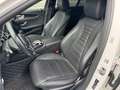 Mercedes-Benz E 300 E -Klasse T-Modell E 300 de AMG Line Blanc - thumbnail 9