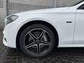 Mercedes-Benz E 300 E -Klasse T-Modell E 300 de AMG Line Blanc - thumbnail 5