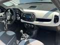 Fiat 500L 500L 1.3 mjt Pop Star 95cv EURO 6B - PREZZO REALE Bianco - thumbnail 15
