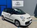 Fiat 500L 500L 1.3 mjt Pop Star 95cv EURO 6B - PREZZO REALE Bianco - thumbnail 7
