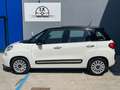 Fiat 500L 500L 1.3 mjt Pop Star 95cv EURO 6B - PREZZO REALE Bianco - thumbnail 2