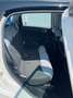 Fiat 500L 500L 1.3 mjt Pop Star 95cv EURO 6B - PREZZO REALE Bianco - thumbnail 17