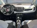 Fiat 500L 500L 1.3 mjt Pop Star 95cv EURO 6B - PREZZO REALE Bianco - thumbnail 11