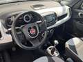 Fiat 500L 500L 1.3 mjt Pop Star 95cv EURO 6B - PREZZO REALE Bianco - thumbnail 14
