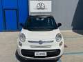 Fiat 500L 500L 1.3 mjt Pop Star 95cv EURO 6B - PREZZO REALE Bianco - thumbnail 8