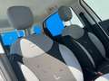 Fiat 500L 500L 1.3 mjt Pop Star 95cv EURO 6B - PREZZO REALE Bianco - thumbnail 20