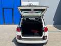 Fiat 500L 500L 1.3 mjt Pop Star 95cv EURO 6B - PREZZO REALE Bianco - thumbnail 10