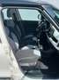 Fiat 500L 500L 1.3 mjt Pop Star 95cv EURO 6B - PREZZO REALE Bianco - thumbnail 16