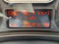 Fiat 500L 500L 1.3 mjt Pop Star 95cv EURO 6B - PREZZO REALE Bianco - thumbnail 12