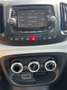 Fiat 500L 500L 1.3 mjt Pop Star 95cv EURO 6B - PREZZO REALE Bianco - thumbnail 18