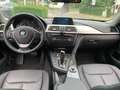 BMW 418 418D Gran Coupe **ZEER GOEDE STAAT + GARANTIE** Albastru - thumbnail 3