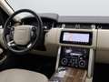 Land Rover Range Rover P400e Vogue | Schuif-/Kanteldak | Pixel-LED koplam Grijs - thumbnail 31