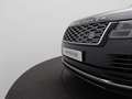 Land Rover Range Rover P400e Vogue | Schuif-/Kanteldak | Pixel-LED koplam Grijs - thumbnail 39
