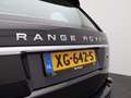 Land Rover Range Rover P400e Vogue | Schuif-/Kanteldak | Pixel-LED koplam Grijs - thumbnail 41