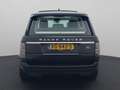 Land Rover Range Rover P400e Vogue | Schuif-/Kanteldak | Pixel-LED koplam Grijs - thumbnail 6