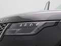 Land Rover Range Rover P400e Vogue | Schuif-/Kanteldak | Pixel-LED koplam Grijs - thumbnail 15