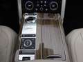 Land Rover Range Rover P400e Vogue | Schuif-/Kanteldak | Pixel-LED koplam Grey - thumbnail 11