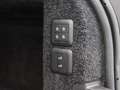Land Rover Range Rover P400e Vogue | Schuif-/Kanteldak | Pixel-LED koplam Grijs - thumbnail 37