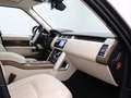 Land Rover Range Rover P400e Vogue | Schuif-/Kanteldak | Pixel-LED koplam Grijs - thumbnail 30